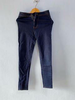 (Kategori: ) berada di . Dikirim oleh grassjhelly (ID iklan 1357531293, Gambar 1). Deskripsi: .