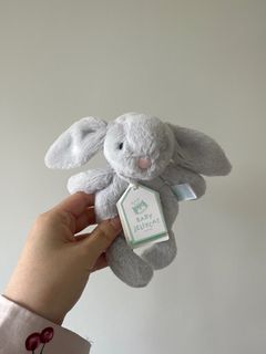 （分類：）位於 。 由 lblblo 提交（商品編號 1357437548，圖片 1）。簡介： 。