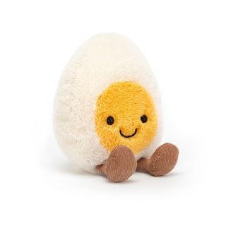 （分類：）位於 。 由 jellykidsbaby 提交（商品編號 1357466966，圖片 1）。簡介： 。