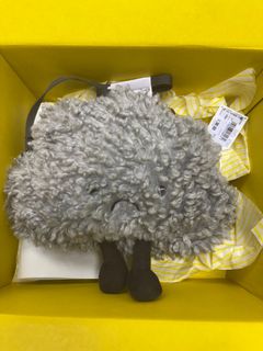 （分類：）位於 。 由 sj7hmrrt8w 提交（商品編號 1357495868，圖片 1）。簡介： 。