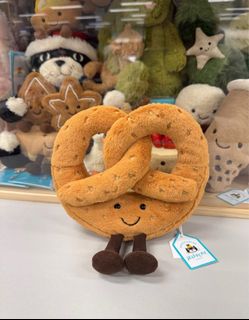 （分類：）位於 。 由 cc_00000 提交（商品編號 1357449158，圖片 1）。簡介： 。