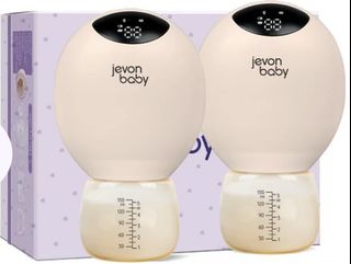 (Category: ) located in . Submitted by l_yun (Listing ID 1357466680, Image 1). Description: .