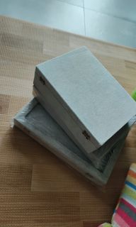 (Category: ) located in . Submitted by ahdong (Listing ID 1357466518, Image 1). Description: .