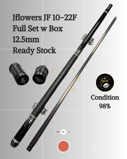 (Category: ) located in . Submitted by syckstores (Listing ID 1357453887, Image 1). Description: .