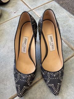 (Category: ) located in . Submitted by shoeperson (Listing ID 1357522835, Image 1). Description: .