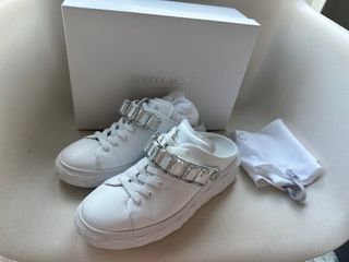（分類：）位於 。 由 rosebells 提交（商品編號 1357491847，圖片 1）。簡介： 。