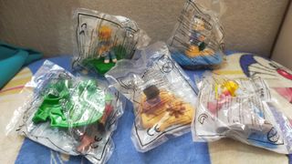 (Category: ) located in . Submitted by jollimon (Listing ID 1357542661, Image 1). Description: .
