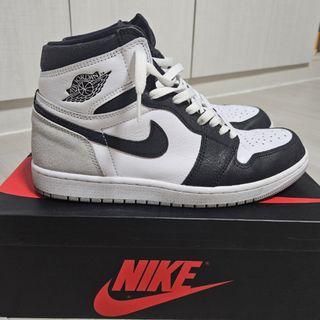 （分類：）位於 。 由 sssskit 提交（商品編號 1357550105，圖片 1）。簡介： 。