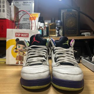 (Category: ) located in . Submitted by mattyall (Listing ID 1357504019, Image 1). Description: .