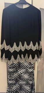 (Category: ) located in . Submitted by intan.natashaa (Listing ID 1357529655, Image 1). Description: .