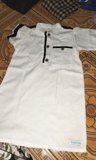 (Kategori: ) berada di . Dikirim oleh arstoys (ID iklan 1357516584, Gambar 1). Deskripsi: .
