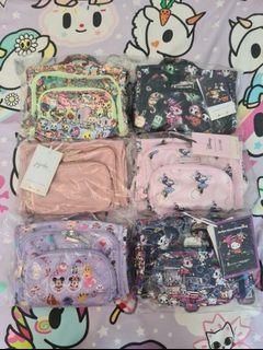(Category: ) located in . Submitted by sanrio_gift (Listing ID 1357458677, Image 1). Description: .