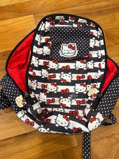 (Category: ) located in . Submitted by nnylynn (Listing ID 1357438179, Image 1). Description: .