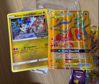 (Category: ) located in . Submitted by yateolhc (Listing ID 1357583534, Image 1). Description: .