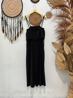 (Kategori: ) berada di . Dikirim oleh yosima_store88 (ID iklan 1357423178, Gambar 1). Deskripsi: .