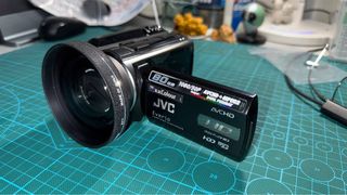 （分類：）位於 。 由 bigjohn2018 提交（商品編號 1356760322，圖片 1）。簡介： 。