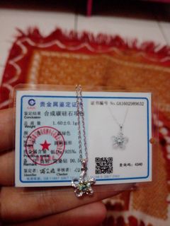 (Kategori: ) berada di . Dikirim oleh susan_triwati1993 (ID iklan 1357521617, Gambar 1). Deskripsi: .