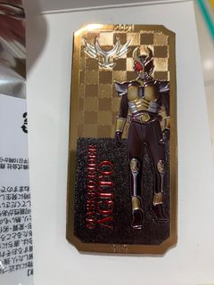 （分類：）位於 。 由 tapho 提交（商品編號 1357452620，圖片 1）。簡介： 。