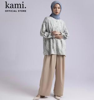 (Kategori: ) berada di . Dikirim oleh prelovedbundo (ID iklan 1357429201, Gambar 1). Deskripsi: .
