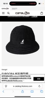 （分類：）位於 。 由 kolingey 提交（商品編號 1357511370，圖片 1）。簡介： 。