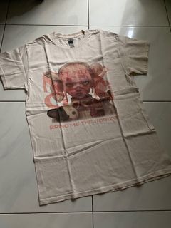 (Kategori: ) berada di . Dikirim oleh rajindeclutter (ID iklan 1357398698, Gambar 1). Deskripsi: .