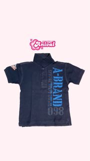 (Kategori: ) berada di . Dikirim oleh prelovebyanival.id (ID iklan 1357493958, Gambar 1). Deskripsi: .