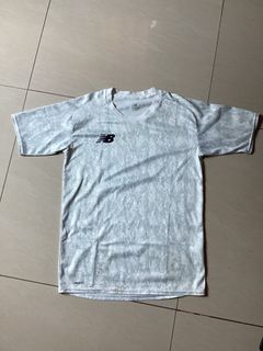(Kategori: ) berada di . Dikirim oleh triple___a (ID iklan 1357427782, Gambar 1). Deskripsi: .