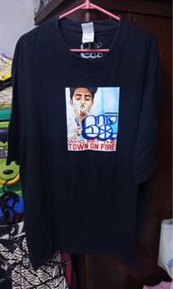 (Kategori: ) berada di . Dikirim oleh sci_fi_love (ID iklan 1357501832, Gambar 1). Deskripsi: .