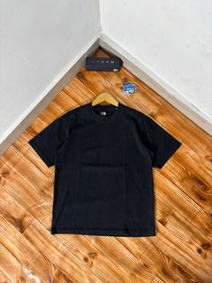 (Kategori: ) berada di . Dikirim oleh dopemarket (ID iklan 1357578117, Gambar 1). Deskripsi: .