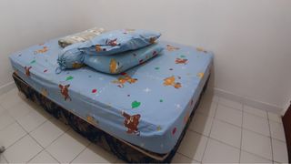 (Kategori: ) berada di . Dikirim oleh doubled33 (ID iklan 1357566947, Gambar 1). Deskripsi: .