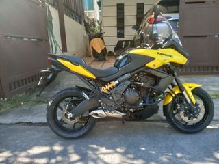 (Category: ) located in . Submitted by deeleanard68586 (Listing ID 1357411339, Image 1). Description: .