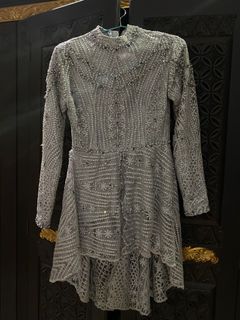 (Kategori: ) berada di . Dikirim oleh prelovedbychls (ID iklan 1357540252, Gambar 1). Deskripsi: .
