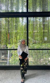 (Category: ) located in . Submitted by nfatiha199 (Listing ID 1357533559, Image 1). Description: .