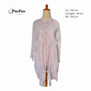 (Kategori: ) berada di . Dikirim oleh puspussecond (ID iklan 1357435005, Gambar 1). Deskripsi: .