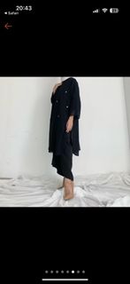 (Category: ) located in . Submitted by ninenas (Listing ID 1357530196, Image 1). Description: .