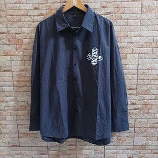 (Kategori: ) berada di . Dikirim oleh lapaksecond41 (ID iklan 1357532397, Gambar 1). Deskripsi: .