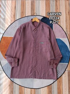 (Kategori: ) berada di . Dikirim oleh aulia_prelovedstore7 (ID iklan 1357528975, Gambar 1). Deskripsi: .