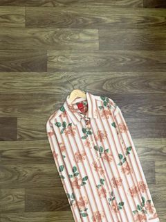 (Kategori: ) berada di . Dikirim oleh dajoe.official (ID iklan 1357520674, Gambar 1). Deskripsi: .