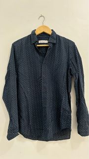 (Kategori: ) berada di . Dikirim oleh martabakmesir (ID iklan 1357584721, Gambar 1). Deskripsi: .