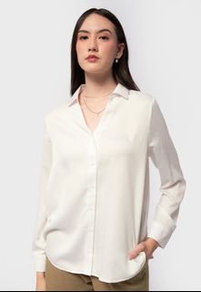 (Kategori: ) berada di . Dikirim oleh ndukkatrok (ID iklan 1357508394, Gambar 1). Deskripsi: .