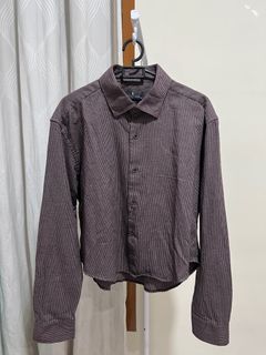 (Kategori: ) berada di . Dikirim oleh secondtie_ (ID iklan 1357498704, Gambar 1). Deskripsi: .