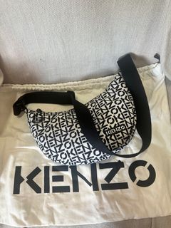 (Category: ) located in . Submitted by henryminoz (Listing ID 1357419916, Image 1). Description: .