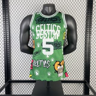 (Category: ) located in . Submitted by renee_sports_jersey (Listing ID 1357474692, Image 1). Description: .