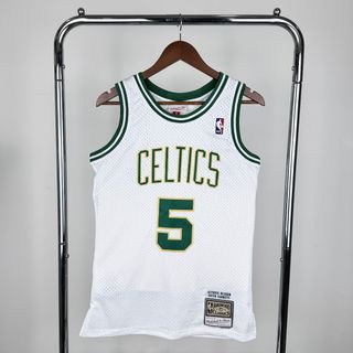 (Category: ) located in . Submitted by renee_sports_jersey (Listing ID 1357473912, Image 1). Description: .
