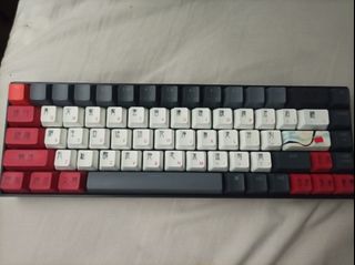 （分類：）位於 。 由 dennis_cy 提交（商品編號 1357555573，圖片 1）。簡介： 。