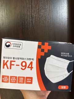 （分類：）位於 。 由 my__store 提交（商品編號 1357542570，圖片 1）。簡介： 。