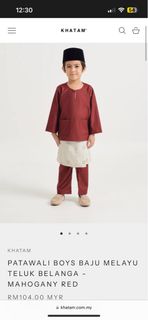 (Category: ) located in . Submitted by amirahilmi (Listing ID 1357434189, Image 1). Description: .