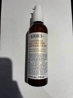 （分類：）位於 。 由 all4ushop 提交（商品編號 1357553836，圖片 1）。簡介： 。