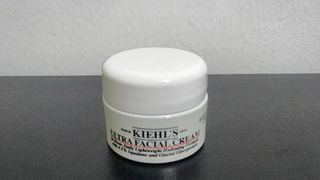 Kiehl's Ultra Facial Cream 7ml