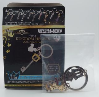 （分類：）位於 。 由 clching1202 提交（商品編號 1357558636，圖片 1）。簡介： 。
